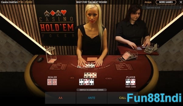 is-online poker-rigged-02