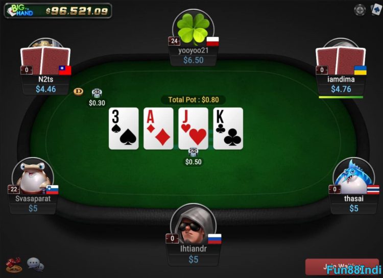 is-online poker-rigged-03