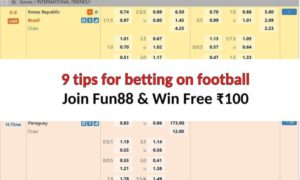 tips-for-betting-on-football-00