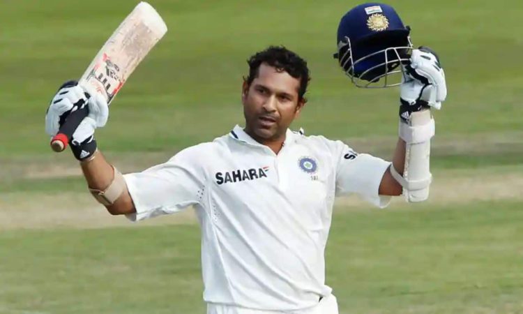 top-10-richest-cricketer-in-the-world-01