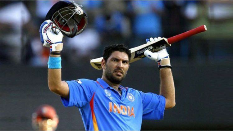top-10-richest-cricketer-in-the-world-07