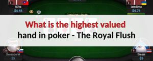 what-is-the-highest-valued-hand-in-poker-01