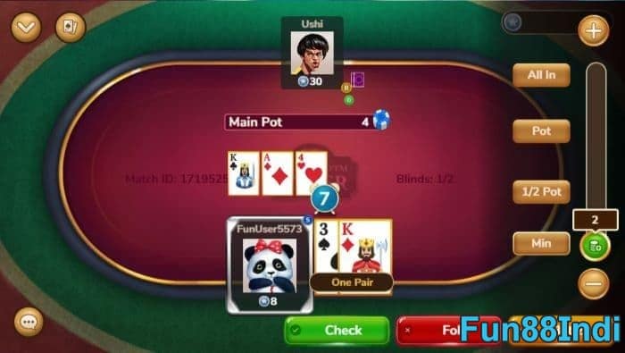 what-is-the-highest-valued-hand-in-poker-02