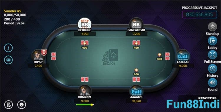 what-is-the-highest-valued-hand-in-poker-04