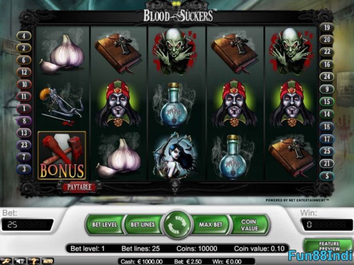 which-online-slots-payout-the-most-03