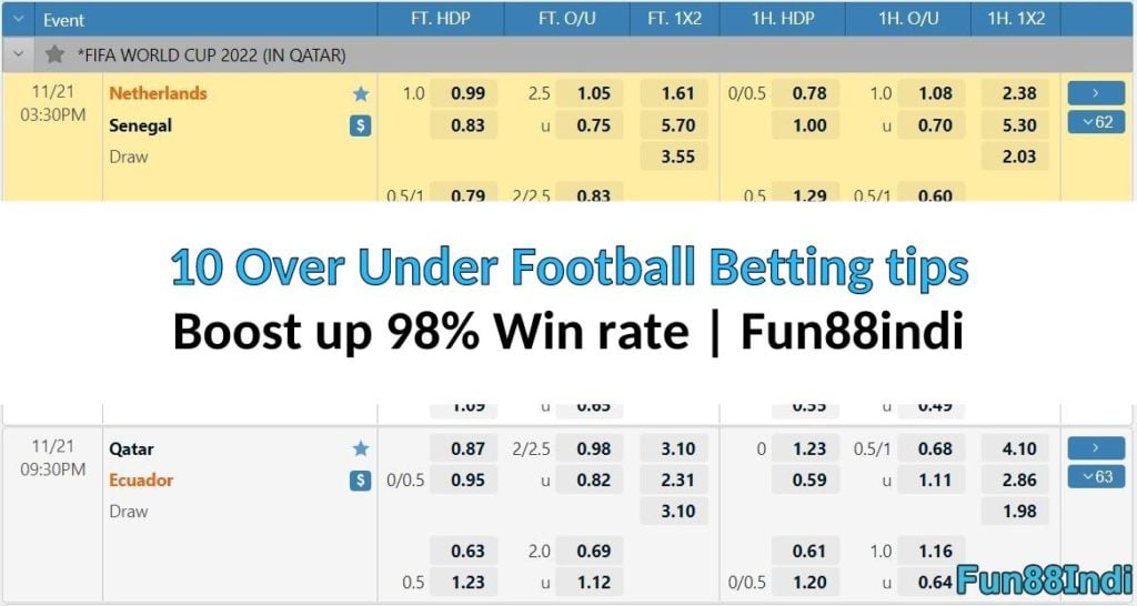 10-over-under-football-betting-tips-00