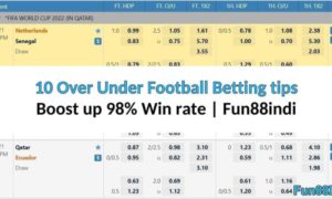 10-over-under-football-betting-tips-00
