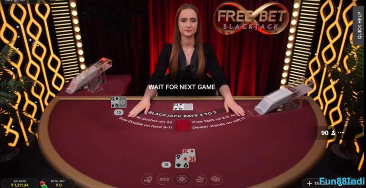 are-online-blackjack-games-rigged-01