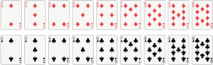 how-to-play-blackjack-fun88-deck-001