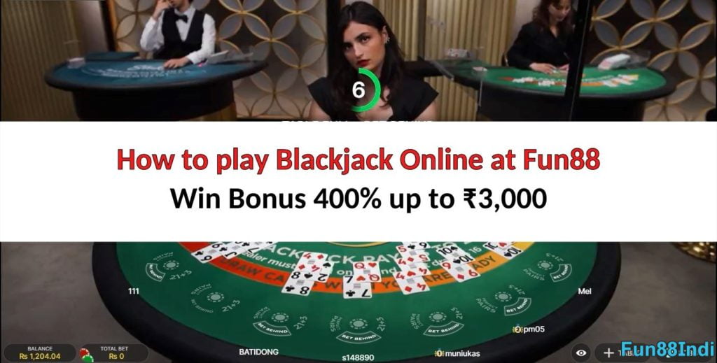 how-to-play-blackjack-online-fun88-00