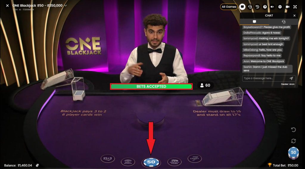 how-to-play-blackjack-online-fun88-09