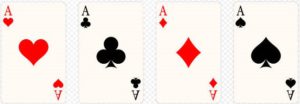 how-to-play-blackjack-online-fun88-aces