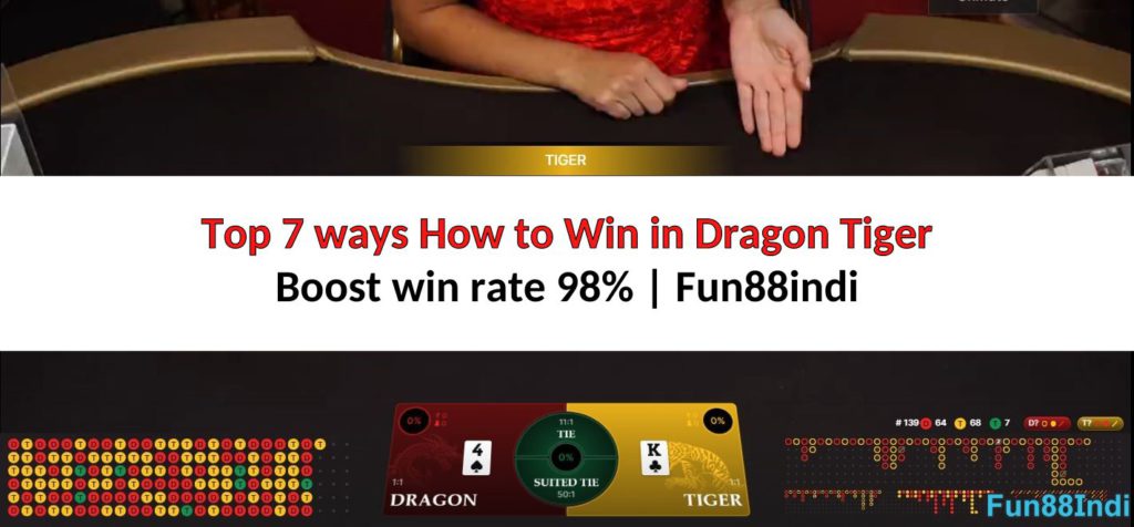 how-to-win-dragon-tiger-fun88-00