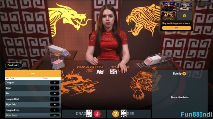 how-to-win-dragon-tiger-fun88-03