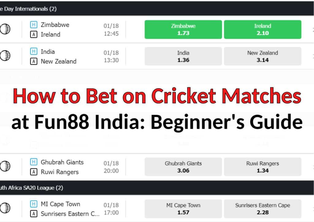how-to-bet-on-cricket-matches-online-at-fun88