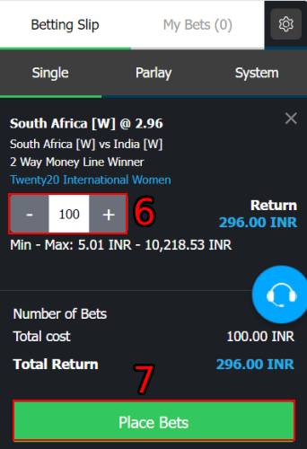 how-to-bet-on-cricket-matches-online-fun88-betting-slip