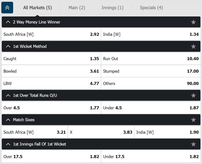how-to-bet-on-cricket-matches-online-fun88-cricket-odds