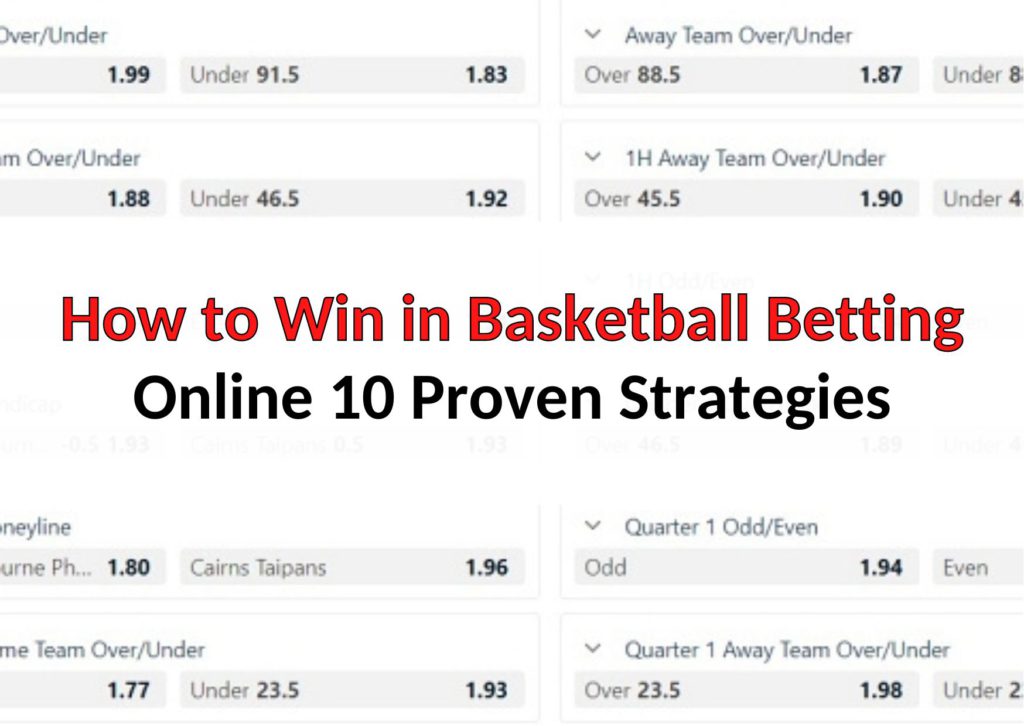 how-to-win-basketball-betting-2