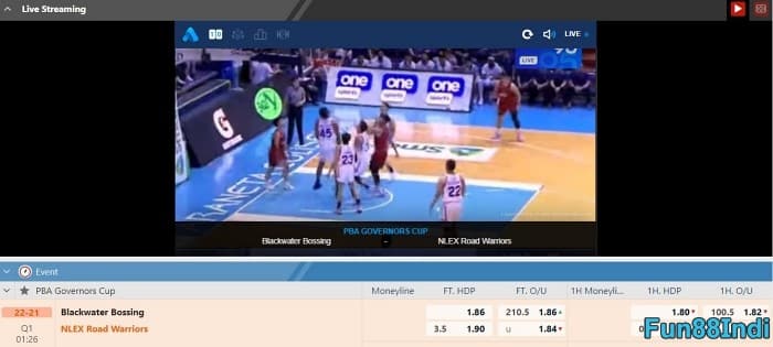 how-to-win-in-basketball-betting-sportsbook-livestream