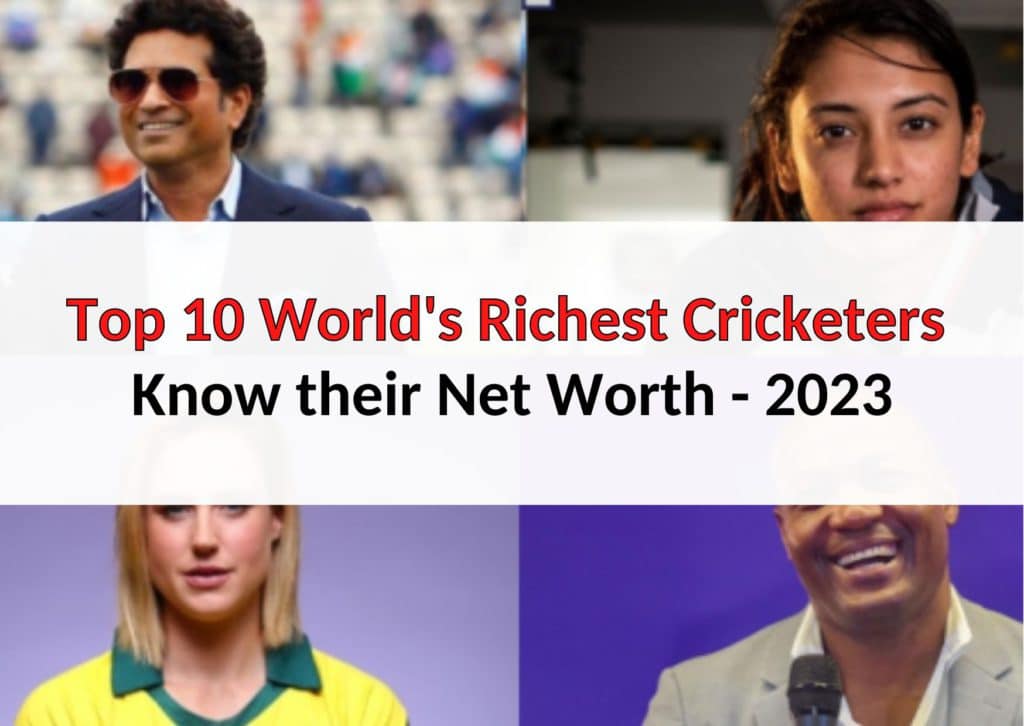 worlds-richest-cricketers