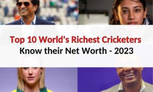 worlds-richest-cricketers