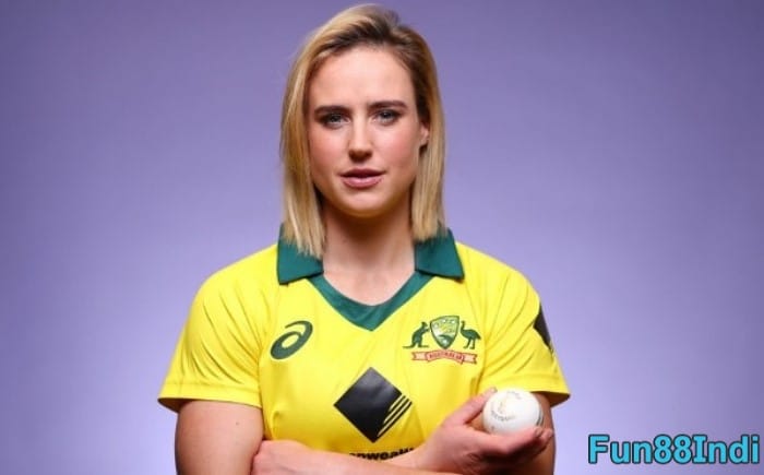 worlds-richest-cricketers-ellyse-perry