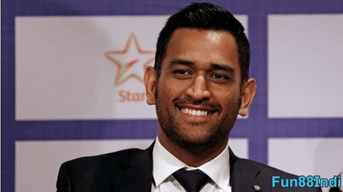 worlds-richest-cricketers-ms-dhoni