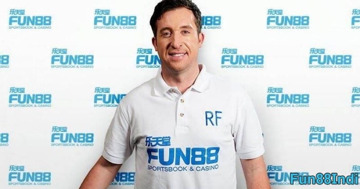 fun88-sponsor-robbie-fowler