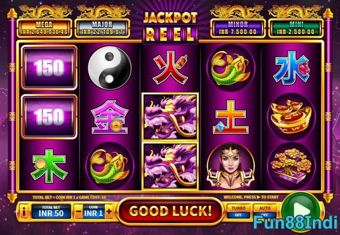 fun88indi how to win slot games online for real money