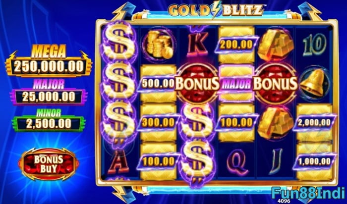 how to win slot games online for money