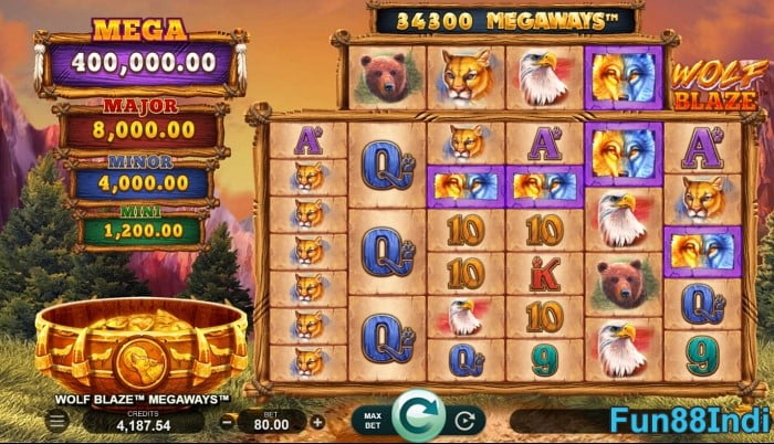 how to win slot games online for real money