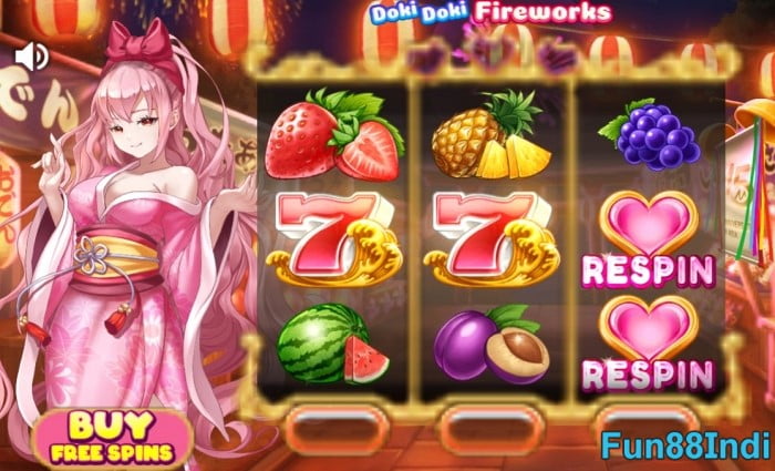 how to win slot online for money