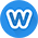 weebly-logo