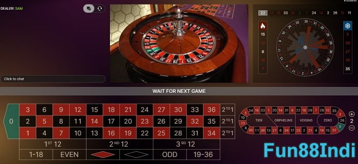 how to win roulette online always
