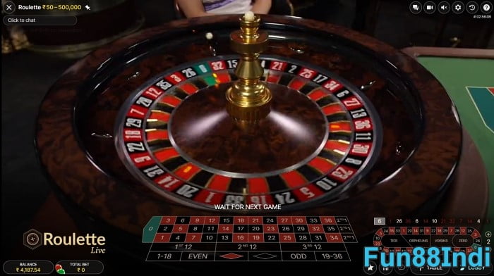 how to win roulette online casino every time