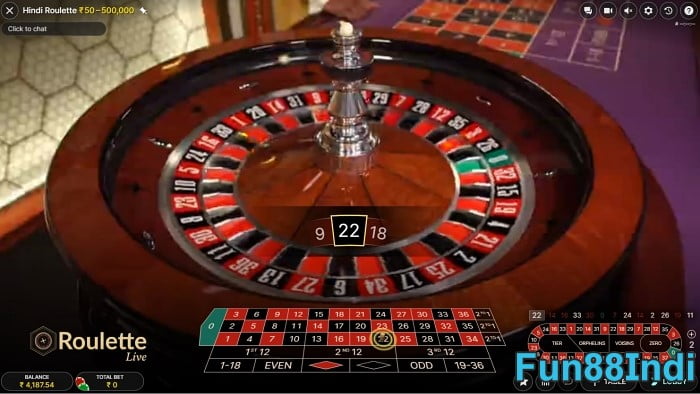 how to win roulette online every spin