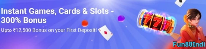 online slots for real money no deposit free play online fun88 bonus